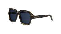 DIOR DIORMIDNIGHT S4I 20B0 54-21 Školjka
