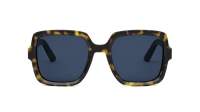 DIOR DIORMIDNIGHT S4I 20B0 54-21 Escama