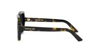 DIOR DIORMIDNIGHT S4I 20B0 54-21 Écaille