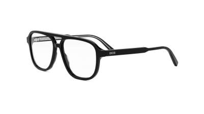 DIOR Botanica DIORBOTANICAO A1I 1000 56-14 Zwart