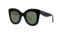 CELINE 3 dots CL4005IN 01N 47-27 Crna