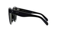 CELINE 3 dots CL4005IN 01N 47-27 Noir