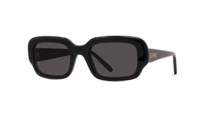 Loewe Slim LW40158I 01A 51-21 Zwart