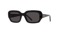 Loewe Slim LW40158I 01A 51-21 Zwart