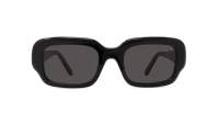 Loewe Slim LW40158I 01A 51-21 Czarny