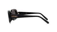 Loewe Slim LW40158I 01A 51-21 Crna