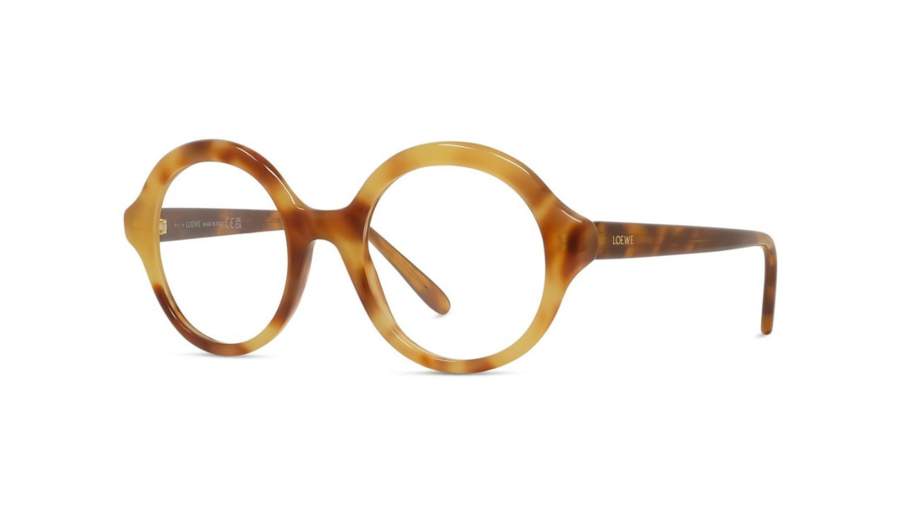 Loewe Slim LW50082I 053 50-21 Écaille