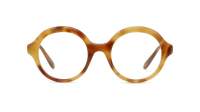 Loewe Slim LW50082I 053 50-21 Escama