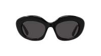 Loewe Curvy LW40153I 01A 51-20 Nero