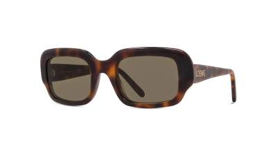 Loewe Slim LW40158I 52N 51-21 Školjka