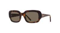 Loewe Slim LW40158I 52N 51-21 Tartaruga