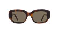 Loewe Slim LW40158I 52N 51-21 Tortuga
