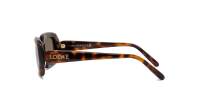 Loewe Slim LW40158I 52N 51-21 Tortuga