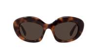 Loewe Curvy LW40153I 52E 51-20 Schildpad
