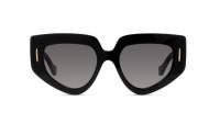 Loewe Anagram LW40155I 01B 51-19 Preto