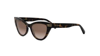 Bulgari B.zero1 BV40048I 52F 54-18 Écaille