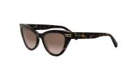 Bulgari B.zero1 BV40048I 52F 54-18 Schildpad