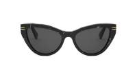 Bulgari B.zero1 BV40048I 05A 54-18 Zwart