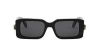 Bulgari Serpenti Forever BV40044I 01A 53-19 Zwart