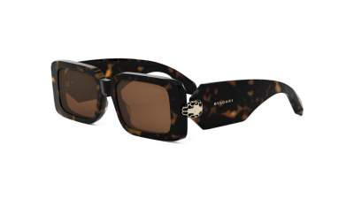 Bulgari Serpenti Forever BV40044I 52E 53-19 Tartaruga
