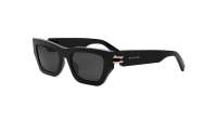 Bulgari B.zero1 BV40047I 01A 54-20 Schwarz