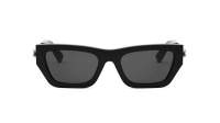 Bulgari B.zero1 BV40047I 01A 54-20 Schwarz