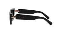 Bulgari B.zero1 BV40047I 01A 54-20 Schwarz