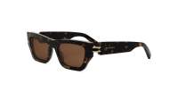 Bulgari B.zero1 BV40047I 52E 54-20 Schildpad