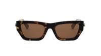 Bulgari B.zero1 BV40047I 52E 54-20 Écaille