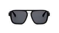 Bulgari Aluminium BV40053I 02D 56-16 Nero