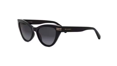 Bulgari B.zero1 BV40048I 01B 54-18 Noir