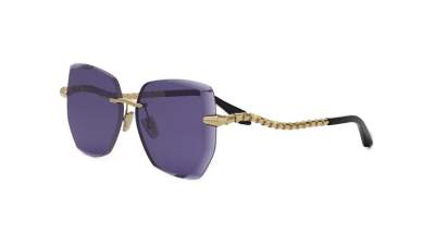 Bulgari Serpenti viper BV40045U 32Y 59-14 Or