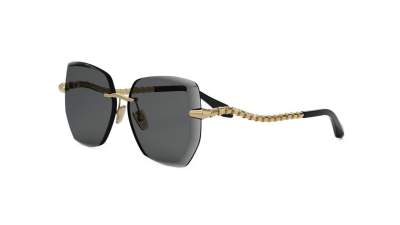 Bulgari Serpenti viper BV40045U 32A 59-14 Oro