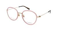 Gucci Emblem GG1851OA 008 50-19 Havana Gold
