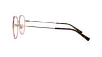 Gucci Emblem GG1851OA 008 50-19 Havana Gold