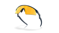 Oakley Resistor sweep OJ9015 05 128-28 Polished abyss
