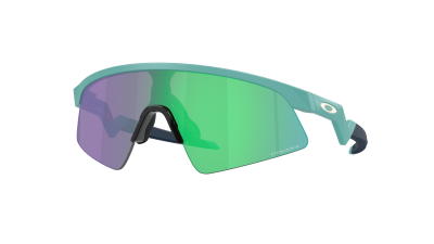Oakley Resistor sweep OJ9015 06 128-28 Matte Pacific