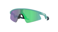 Oakley Resistor sweep OJ9015 06 128-28 Matte Pacific