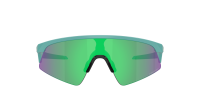 Oakley Resistor sweep OJ9015 06 128-28 Matte Pacific