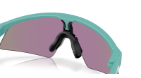 Oakley Resistor sweep OJ9015 06 128-28 Matte Pacific