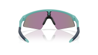 Oakley Resistor sweep OJ9015 06 128-28 Matte Pacific