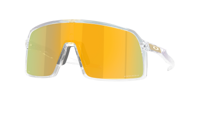 Oakley Sutro OO9406 C8 137-37 Transparente