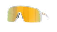 Oakley Sutro OO9406 C8 137-37 Transparant
