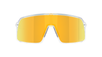 Oakley Sutro OO9406 C8 137-37 Przezroczysty