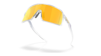 Oakley Sutro OO9406 C8 137-37 Transparant