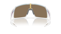 Oakley Sutro OO9406 C8 137-37 Transparant