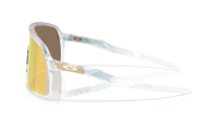 Oakley Sutro OO9406 C8 137-37 Transparant