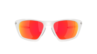Oakley Lateralis OO9431 10 60-19 Matte vapor
