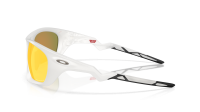 Oakley Lateralis OO9431 10 60-19 Matte vapor