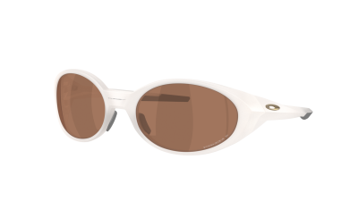 Sonnenbrille Oakley Eyejacket redux OO9438 24 58-19 Matte vapor